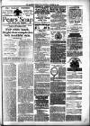 Alcester Chronicle Saturday 31 October 1885 Page 5