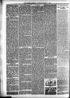 Alcester Chronicle Saturday 31 October 1885 Page 8