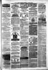 Alcester Chronicle Saturday 09 January 1886 Page 5