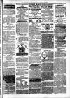 Alcester Chronicle Saturday 16 January 1886 Page 5