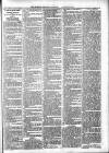 Alcester Chronicle Saturday 16 January 1886 Page 7