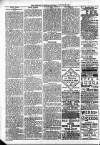 Alcester Chronicle Saturday 23 January 1886 Page 2
