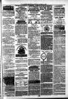 Alcester Chronicle Saturday 23 January 1886 Page 5