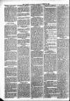 Alcester Chronicle Saturday 23 January 1886 Page 6