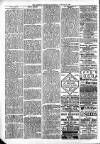 Alcester Chronicle Saturday 30 January 1886 Page 2