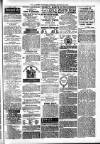 Alcester Chronicle Saturday 30 January 1886 Page 5