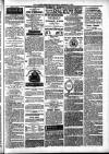 Alcester Chronicle Saturday 06 February 1886 Page 5