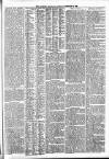 Alcester Chronicle Saturday 13 February 1886 Page 3