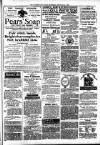 Alcester Chronicle Saturday 13 February 1886 Page 5