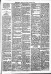Alcester Chronicle Saturday 13 February 1886 Page 7