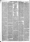 Alcester Chronicle Saturday 20 February 1886 Page 4