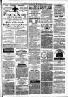 Alcester Chronicle Saturday 20 February 1886 Page 5