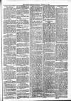Alcester Chronicle Saturday 27 February 1886 Page 3