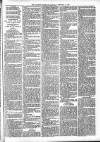Alcester Chronicle Saturday 27 February 1886 Page 7