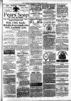 Alcester Chronicle Saturday 06 March 1886 Page 5