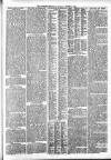 Alcester Chronicle Saturday 13 March 1886 Page 3