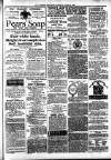 Alcester Chronicle Saturday 13 March 1886 Page 5