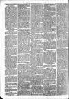 Alcester Chronicle Saturday 13 March 1886 Page 6