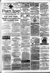 Alcester Chronicle Saturday 20 March 1886 Page 5