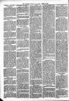 Alcester Chronicle Saturday 20 March 1886 Page 6