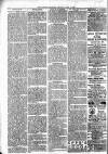 Alcester Chronicle Saturday 17 April 1886 Page 2