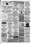 Alcester Chronicle Saturday 17 April 1886 Page 5