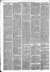 Alcester Chronicle Saturday 17 April 1886 Page 6