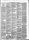 Alcester Chronicle Saturday 24 April 1886 Page 7