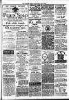 Alcester Chronicle Saturday 08 May 1886 Page 5
