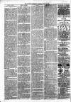 Alcester Chronicle Saturday 15 May 1886 Page 2