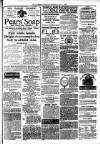 Alcester Chronicle Saturday 15 May 1886 Page 5