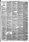 Alcester Chronicle Saturday 15 May 1886 Page 7