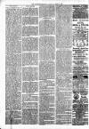 Alcester Chronicle Saturday 22 May 1886 Page 2