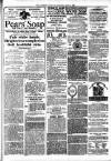 Alcester Chronicle Saturday 22 May 1886 Page 5