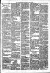 Alcester Chronicle Saturday 22 May 1886 Page 7