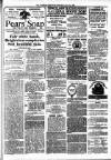 Alcester Chronicle Saturday 29 May 1886 Page 5