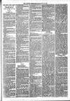 Alcester Chronicle Saturday 29 May 1886 Page 7