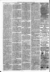 Alcester Chronicle Saturday 31 July 1886 Page 2