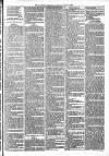 Alcester Chronicle Saturday 31 July 1886 Page 7