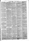 Alcester Chronicle Saturday 21 August 1886 Page 3