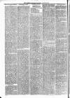 Alcester Chronicle Saturday 21 August 1886 Page 4