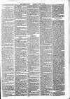 Alcester Chronicle Saturday 21 August 1886 Page 7