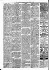Alcester Chronicle Saturday 28 August 1886 Page 2