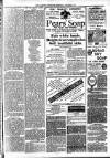 Alcester Chronicle Saturday 28 August 1886 Page 5