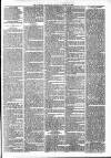 Alcester Chronicle Saturday 28 August 1886 Page 7