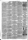 Alcester Chronicle Saturday 04 September 1886 Page 2