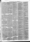 Alcester Chronicle Saturday 18 September 1886 Page 3