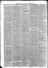 Alcester Chronicle Saturday 18 September 1886 Page 4