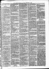 Alcester Chronicle Saturday 18 September 1886 Page 7