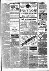 Alcester Chronicle Saturday 02 October 1886 Page 5